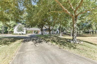 22521 Three Pines Dr, Hockley, TX 77447 - photo 7