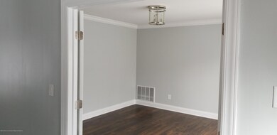 23 Marc Dr, Manalapan, NJ 07726 - photo 7