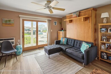 Ocean View Condominium unit 22, Avon-By-the-sea, NJ 07717 - photo 4