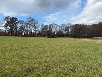 5 French Valley Ct, Russell Springs, KY 42642 - photo 6