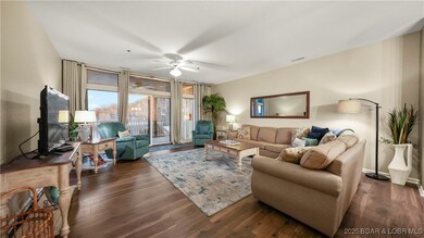 611 Lazy Days Rd unit I 1B, Osage Beach, MO 65065 - photo 2