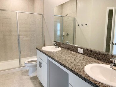 31563 Blue Passing Loop, Wesley Chapel, FL 33545 - photo 6