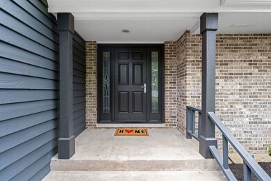 1257 Ashton Ln, Naperville, IL 60540 - photo 6