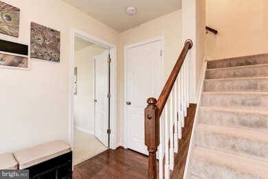 23230 Scholl Manor Way, Clarksburg, MD 20871 - photo 3