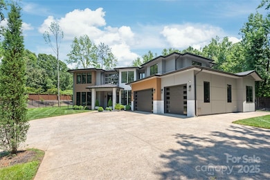 8403 Sars Field Ct, Sandy Ridge, NC 28173 - photo 3