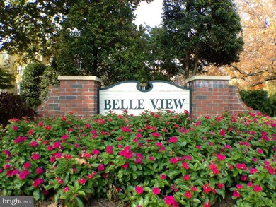 6623 10th St unit B2, Alexandria, VA 22307 - photo 2