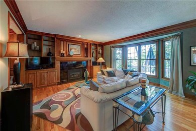 14017 W 55th Terrace, Shawnee, KS 66216 - photo 3