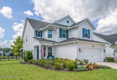 99 Vista Lake Cir (5).jpg-SMALL