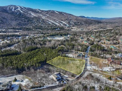 00 Hartford Ln unit 17, Carroll, NH 03583 - photo 7