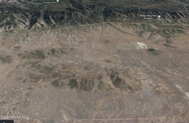 looking east zoom out