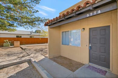 KC Creative Design Tucson Photography (