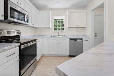 308 Fox Run Rd, Walhalla, SC 29691 - photo 4