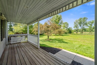 41-web-or-mls-DSC04746