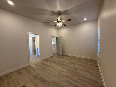 10506 Beaufort Ave, Lubbock, TX 79424 - photo 4