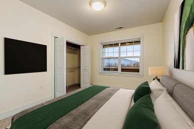 66_Apex973GA_20_Staged_mls