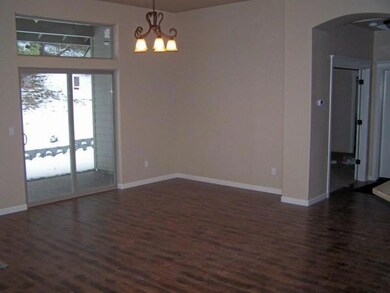 2267 Haviland Dr, Grants Pass, OR 97527 - photo 5