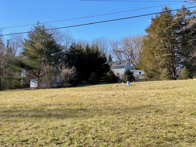 660 Dogwood Dr, Louisa, VA 23093 - photo 4