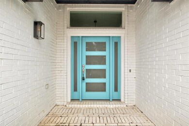 3901 Del Rio Ct, Granbury, TX 76049 - photo 4