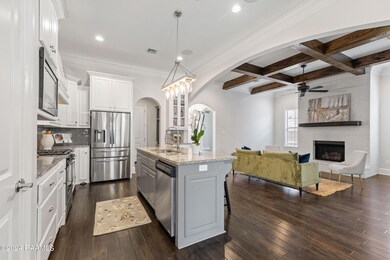 202Oats-38