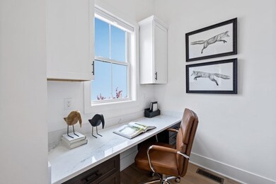 52 Barnes Blvd unit 15, Hudson, MA 01749 - photo 5