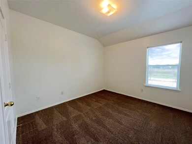 3404 Dorsey Ln, Pearland, TX 77584 - photo 6