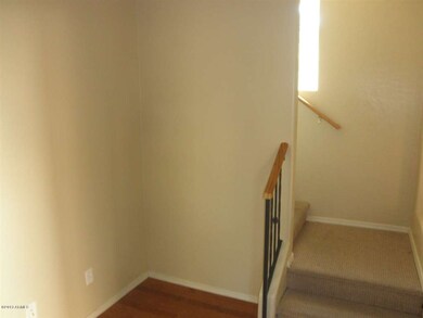 houston and jons house 003