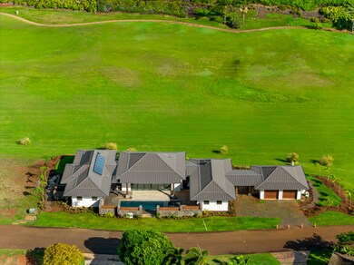 2736 Uluwehi St, Koloa, HI 96756 - photo 5