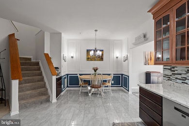 566 Kirkcaldy Way, Abingdon, MD 21009 - photo 7