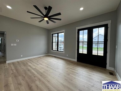 92 Ferndale Dr, Terre Haute, IN 47803 - photo 5