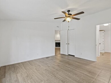 29822 Midland St, Magnolia, TX 77354 - photo 7