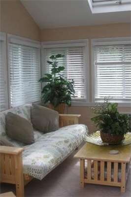 23 Free St, Milford, MA 01757 - photo 7