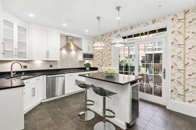 141 W Newton St, Boston, MA 02118 - photo 6