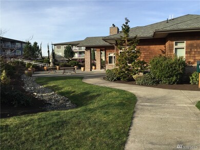 512 Darby Dr unit 214, Bellingham, WA 98226 - photo 3