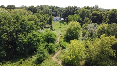 DJI_0460