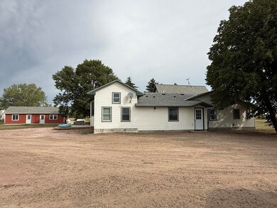 25015 417th Ave, Fulton, SD 57340 - photo 5