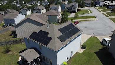 1 Twinspur Ct, Columbia, SC 29229 - photo 7