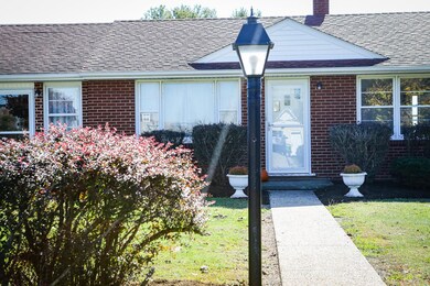 29 Old Laurel Hill Rd, Verona, VA 24482 - photo 3