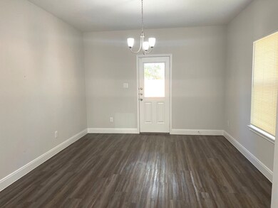 9327 Camay Dr unit A, Houston, TX 77016 - photo 7