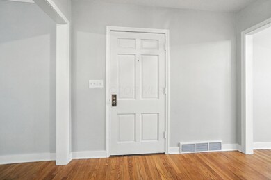 1806 Audubon Park Dr.