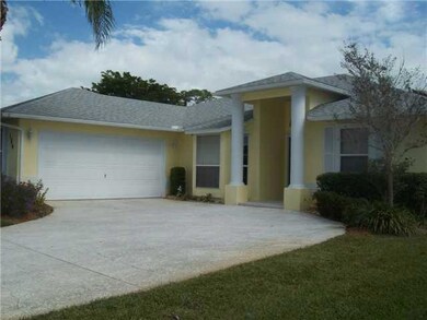 154 Day Dr unit 17, Sebastian, FL 32958 - photo 2