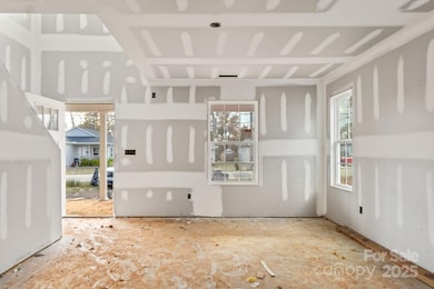 Build Status as of 11/10/2025