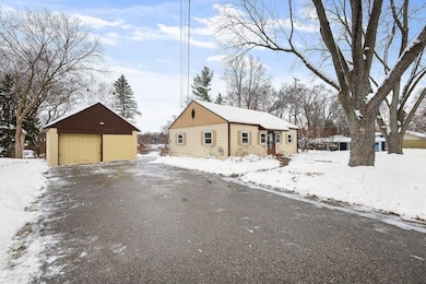 4701 Shore Acres Rd, Monona, WI 53716 - photo 6