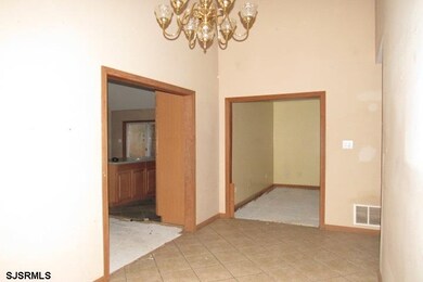 7413 3rd Ave, Mays Landing, NJ 08330 - photo 4