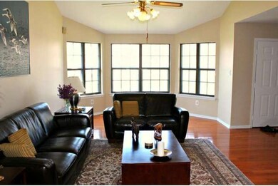 102 Dalton Terrace, Cherry Hill, NJ 08003 - photo 4