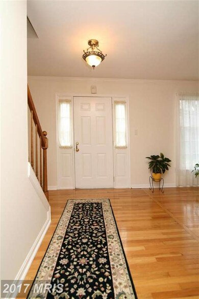 6423 Esquire Dr, Sykesville, MD 21784 - photo 4