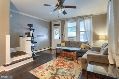 625 Bosler Ave, Lemoyne, PA 17043 - photo 3