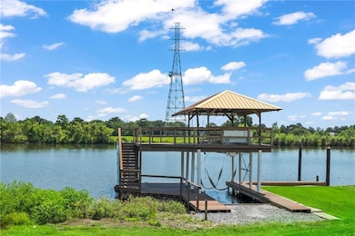 101 Field St, Belle Chasse, LA 70037 - photo 3