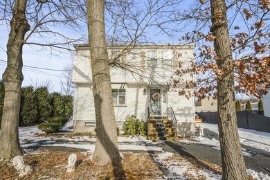 59 Currier St, Mattapan, MA 02126 - photo 7