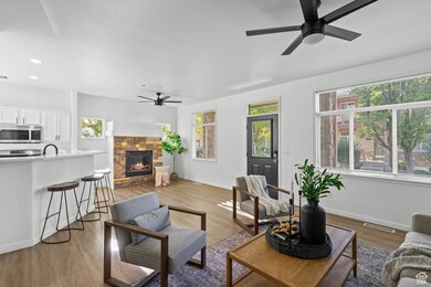 11411 S Oakmond Rd, South Jordan, UT 84009 - photo 5