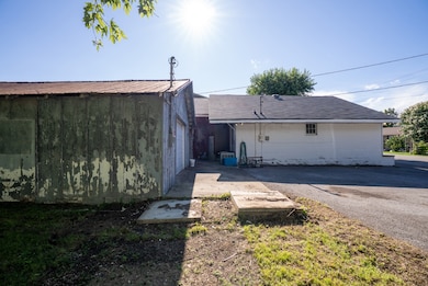 503 N Petway St, Franklin, TN 37064 - photo 4